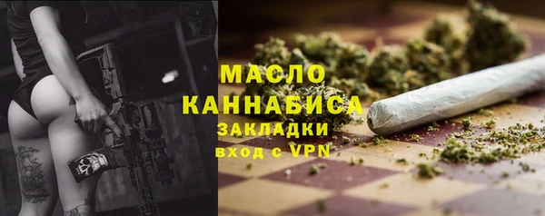 прущая мука Михайлов