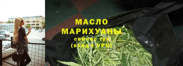 твердый Михайловск