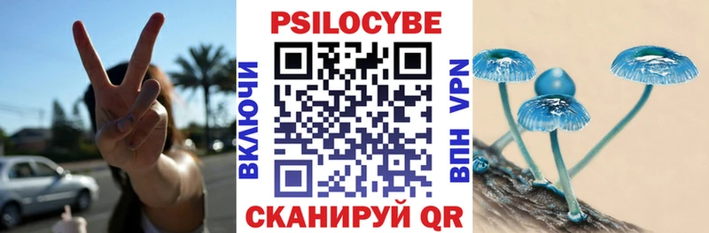 Псилоцибиновые грибы Psilocybine cubensis  МЕГА онион  Иланский 