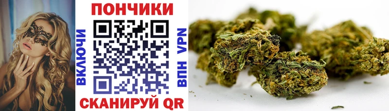 Конопля SATIVA & INDICA  Иланский 